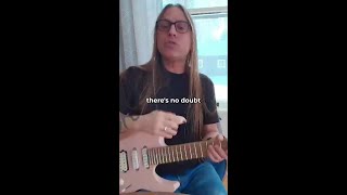 Stine Music Lessons