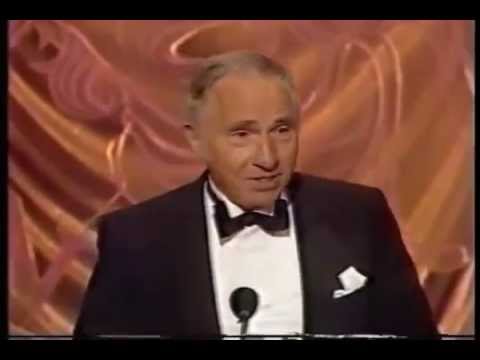 nigel hawthorne wins 1991 tony award best actor a nigel hawthorne wins 1991 tony award best actor a
