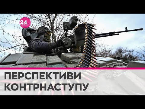 Телеканал Київ: Крим легше відбити військовим шляхом, ніж Донбас - військовий експерт Петро Черник