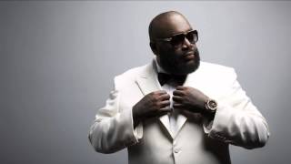 Download Lagu Rick Ross - Ayo (Remix) ft. Chris Brown \u0026 Tyga MP3 Download Lagu Rick Ross - Ayo (Remix) ft. Chris Brown \u0026 Tyga MP3