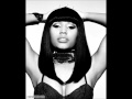 Nicki Minaj - Super Bass (Liam Keegan Radio Edit) [Explicit]