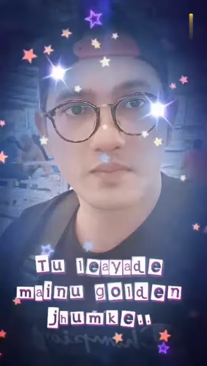 Lagu bunuh diri