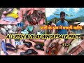 OSCAR GOLDFISH, MOLLY,ANGEL, SEVERUM, WIDOW FISH FARM| WHOLESALE PRICE| CHEAP PRICE | HINDI/URDU