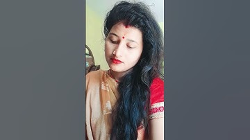 tu kitni achhi h #short #video ##song #janhvikajal 😂😂😂😂