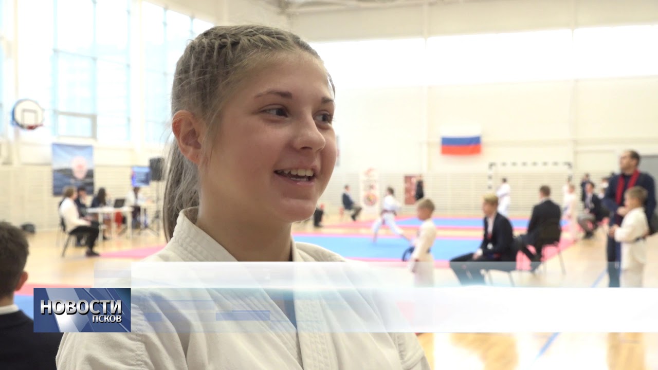 Naposim ������: ����.