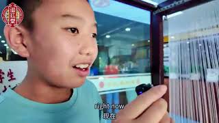 YHT Life  -  Introduction