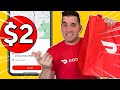 5 Things DoorDash DOESN’T Tell Dashers (Watch BEFORE Driving)