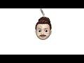 Post Malone - Wow - Animoji Karaoke