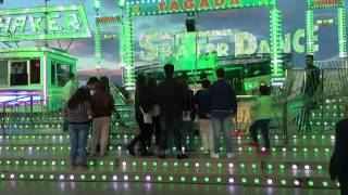 Tagada Shaker dance 2017 💣