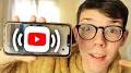 Video for How to live stream on YouTube without 1000 subscribers