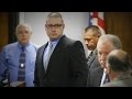 'American Sniper Trial': Eddie Ray Routh Found Guilty of Capital Murder
