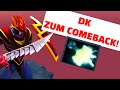 ERKÄMPFTES COMEBACK! ► DOTA 2 AUTO CHESS