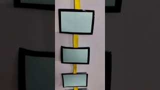 #easy #and #simple #flowchart #tlm #for #teaching