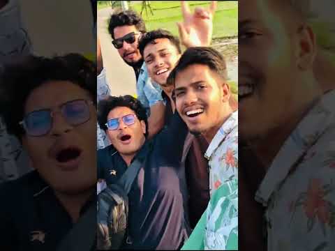 Chaite Paro 2 #aurthohin #bonolotaexpress #movie #fyp #shorts #viral #shortvideo #tour #sylhet #fypシ