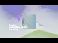 {NEW SINGLE RELEASE} Awaken - YACA IN DA HOUSE x gaburyu