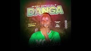 Danga-_- Mary z (official audio mp3)