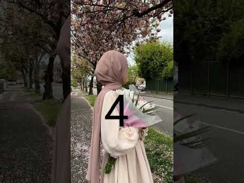 انا حبيت 2 و انتم    اهميه لايك اكسبلور بلاك بنك