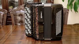 Bayan Jupiter , 61 Notes