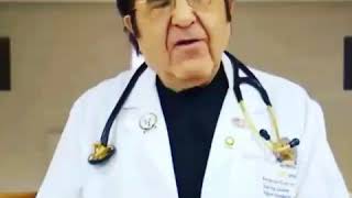 Dr.Nowzaradan Merhaba Türkiye