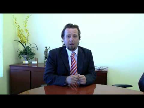 permanent-residency-criminal-conviction-immigration-attorney-lawyer-legalizationlawyer.com