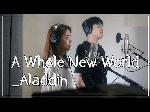 a-whole-new-world-from-korean-musical-actors-│aladdin│movie│-daehak-ro-│seoul