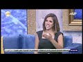 لقاء خاص مع لواء بحرى نبيل عبد الوهاب البطل الحقيقيى لفيلم الطريق الى إيلات