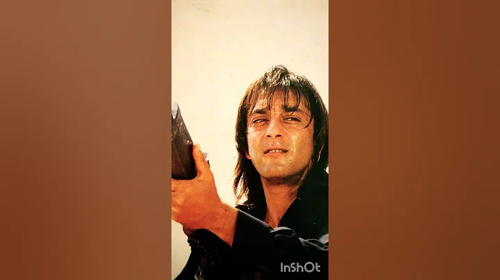 Khalnayak #sanjaydutt#bollywood#akshaykumar#govinda#shortsvideo#ytshorts#shortvideo#shorts