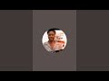 Mzidole Kakoso Og Is Live Mzidole Kakoso Og Is Live