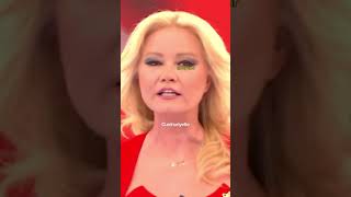 Sen Çok Yaşa Huriyet