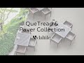 Daltile - QueTread &amp; Paver Collection