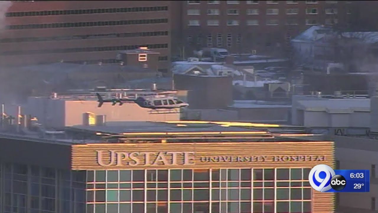 UPDATE Driver involved in Trumansburg crash ticketed for driving while