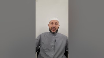 سورة فاطر  15 - 18