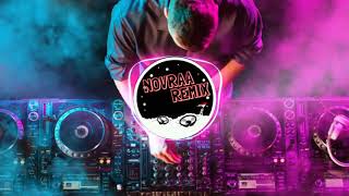 Hareudang(remix full bass)