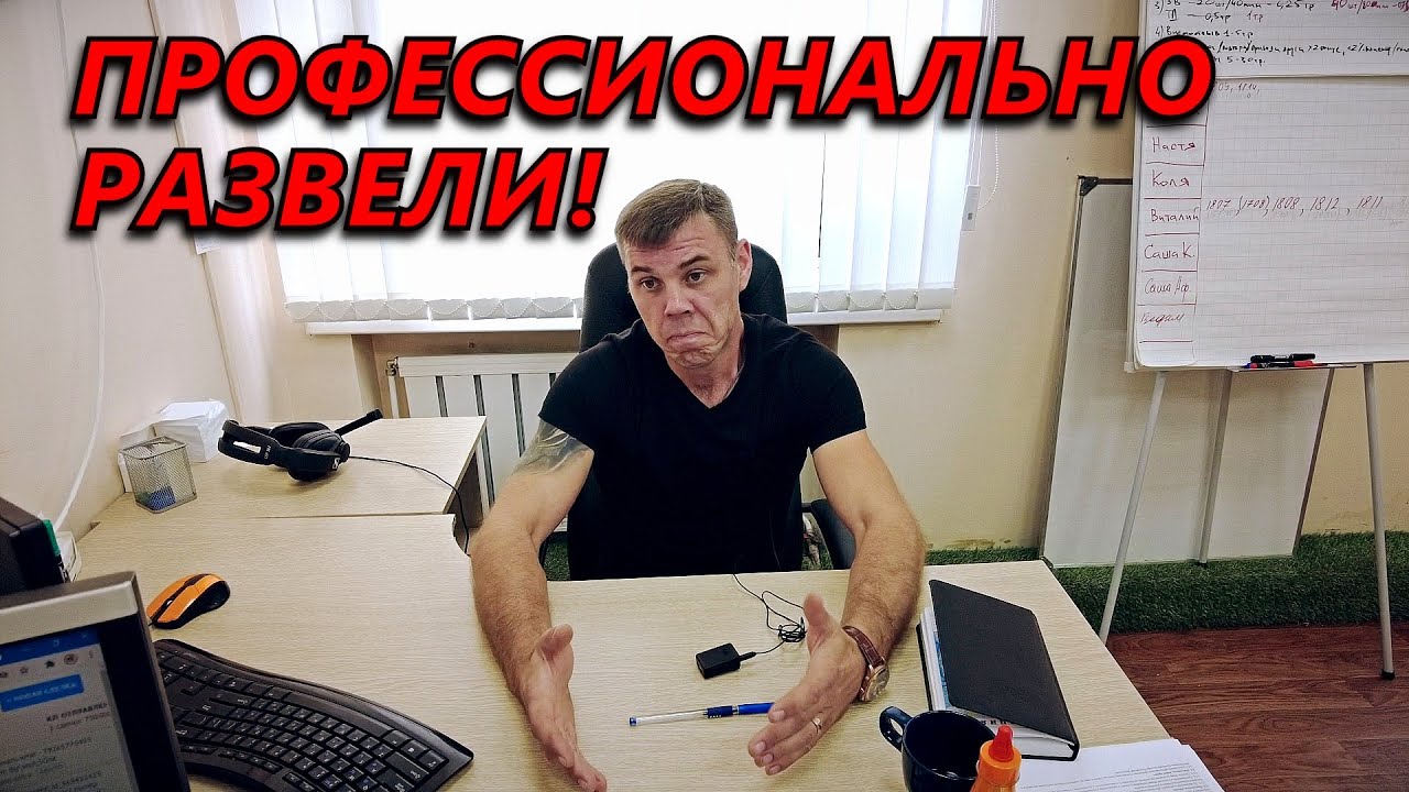 Как разводить грунтовку автомобильную Как разводить грунтовку автомобильную