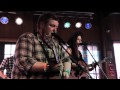 Capture de la vidéo Of Monsters And Men - Full Concert - 03/15/12 - Stage On Sixth (Official)