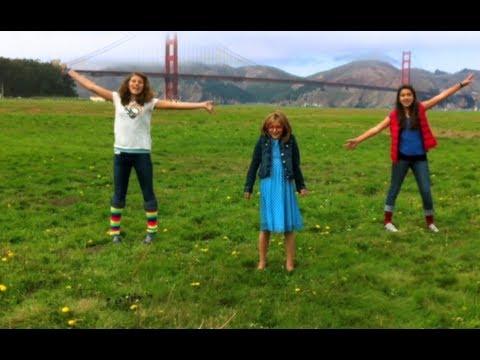 microsoft store Justin Bieber Believe Tour | Just Dance 4 | Fan Video 1