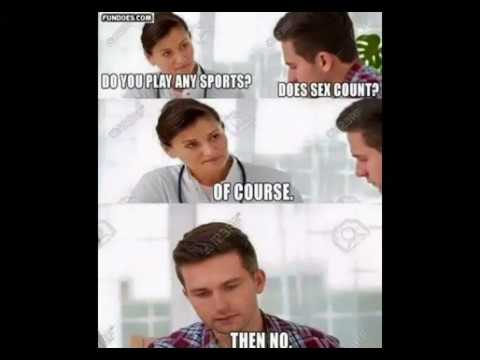 good-night-funny-memes