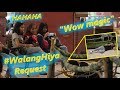 Sorry alam kong CRUSH moko pero BAKLA ako (Prank) | #WalangHiyaRequest