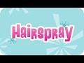 Hairspray (2007) - &quot;Welcome to the &#39;60s&quot; - Lyrics