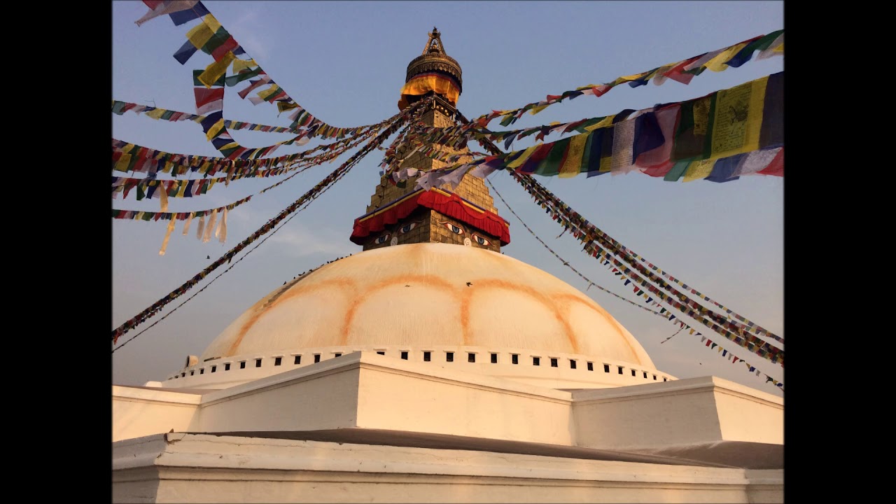 NEPAL BHASA GYANMALA BHAJAN SANGRAHA ||