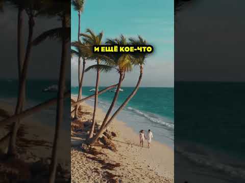 ❤Если меня не окажется рядом, помни✌о любви💞