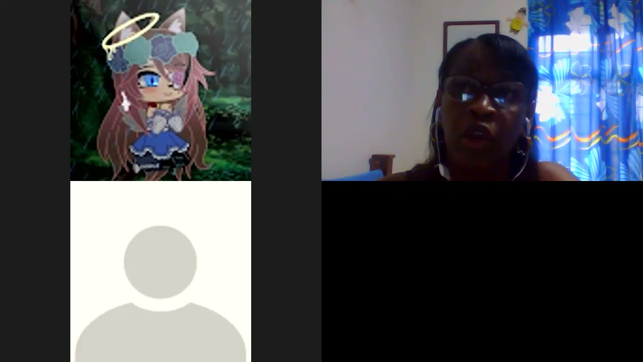 27-05-2021-GRADO:11-SEMANA-15-REUNION DE DIRECCION DE GRUPO