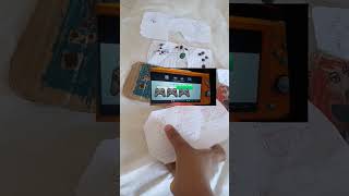 NintendoSwitch2 With Xbox EliTe WireLess Controller and DualShock 3 And Xbox Cont and 8bitDo ctr