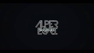 Dj Alper Eğri & Samet Yıldırım N.A.H ( Original Mix. 2020 )