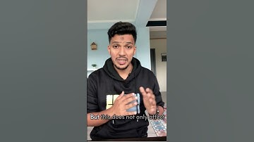 Reclaiming Control: Battling Learned Helplessness in Life