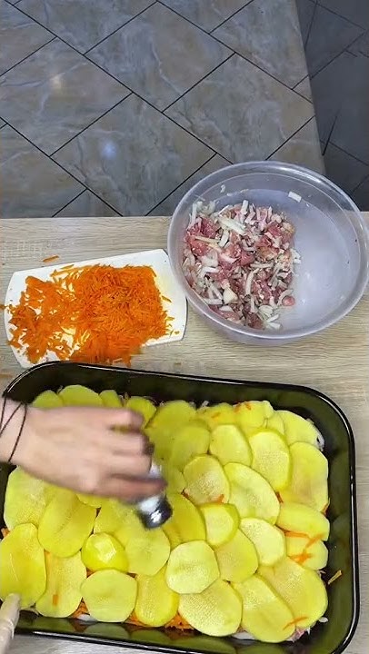 #запеканка - YouTube
