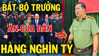 Tin tức nhanh và chính xác nhất ngày 02/05/2024 Tin nóng việt nam mới nhất hôm nay #TinTucTV24HD