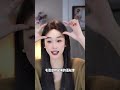 The most satisfying hair transformation.#nicewigg #keswigs#hairstyle #hair #wigs#hairwig