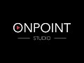 Onpoint studio  showreel 2020