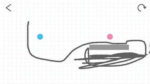 我過了Brain Dots的第17關！ http://braindotsapp.com #BrainDots #BrainDots_s17